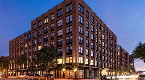 The building includes 15 newly-constructed units. . Apartments brooklyn